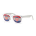 Glasses country FLAG FUN MO9275-36