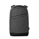 Nahrbtnik za računalnik z USB vtičem 13inch MO9294-03