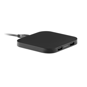 Brezžični polnilec za mobitel 5W MO9309-03