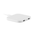 Brezžični polnilnik za telefon 5W MO9309-06