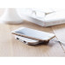 Brezžični polnilnik za telefon 5W MO9309-06