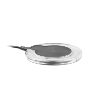 Brezžični wireless polnilnik za mobitel 5W MO9310-03