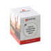 Potovalni adapter PRO World & USB. 3-polni MO9321-06