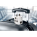 Potovalni adapter PRO Light USB. 3-polni MO9322-06