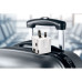 Potovalni adapter MUV USB. 2-polni MO9324-06
