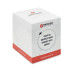 Potovalni adapter MUV USB. 2-polni MO9324-06