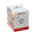 Potovalni adapter World to EU. 3-polni MO9325-06