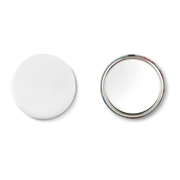 Ogledalce s papirnatim vložkom 58mm MO9335-16