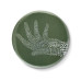 Ogledalce s papirnatim vložkom 58mm MO9335-16