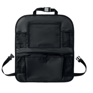 Organizator za avto - za naslonjalo sedeža MO9339-03
