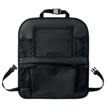 Organizator za avto - za naslonjalo sedeža MO9339-03