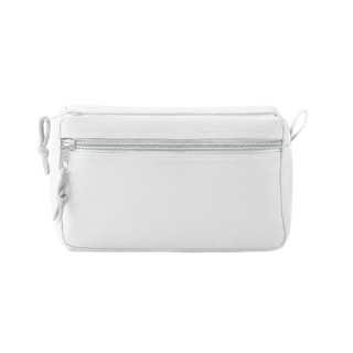 Toaletna torba MO9345-06
