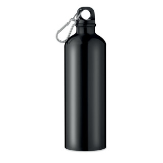 Kovinski bidon iz aluminija 750ml MO9350-03