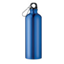 Kovinski bidon iz aluminija 750ml MO9350-04