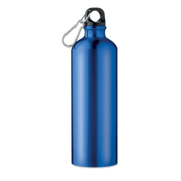 Kovinski bidon iz aluminija 750ml MO9350-04