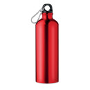 Kovinski bidon iz aluminija 750ml MO9350-05