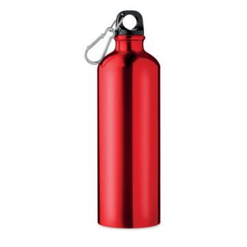 Kovinski bidon iz aluminija 750ml MO9350-05