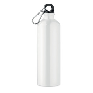 Kovinski bidon iz aluminija 750ml MO9350-06