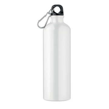 Kovinski bidon iz aluminija 750ml MO9350-06
