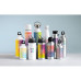 Kovinski bidon iz aluminija 750ml MO9350-09