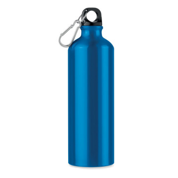 Kovinski bidon iz aluminija 750ml MO9350-12