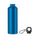 Kovinski bidon iz aluminija 750ml MO9350-12