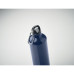 Kovinski bidon iz aluminija 750ml MO9350-85