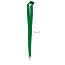 Trak za okoli vratu z varnostno zaponko 20mm MO9354-09