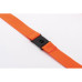 Trak za okoli vratu z varnostno zaponko 20mm MO9354-10