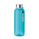 Plastenka za vodo iz tritana Tritan™ BPA free 500ml MO9356-23