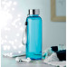 Plastenka za vodo iz tritana Tritan™ BPA free 500ml MO9356-23