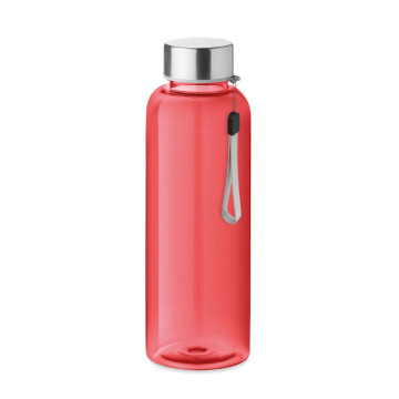 Plastenka za vodo iz tritana Tritan™ BPA free 500ml MO9356-25