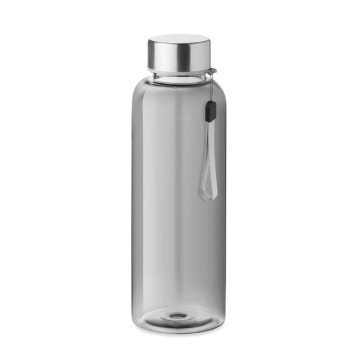 Plastenka za vodo iz tritana Tritan™ BPA free 500ml MO9356-27