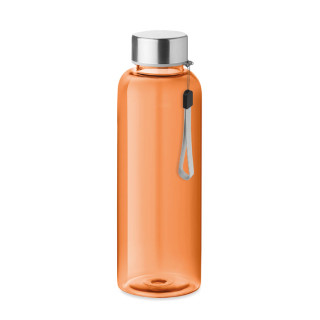 Plastenka za vodo iz tritana Tritan™ BPA free 500ml MO9356-29