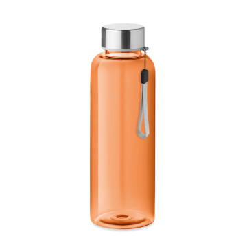 Plastenka za vodo iz tritana Tritan™ BPA free 500ml MO9356-29