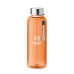 Plastenka za vodo iz tritana Tritan™ BPA free 500ml MO9356-29
