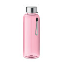 Plastenka za vodo iz tritana Tritan™ BPA free 500ml MO9356-31