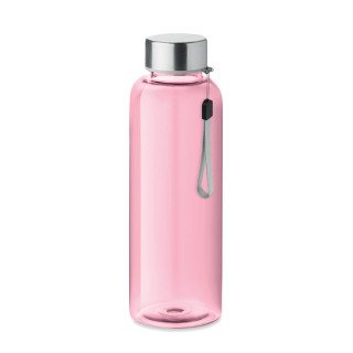 Plastenka za vodo iz tritana Tritan™ BPA free 500ml MO9356-31