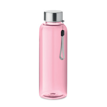Plastenka za vodo iz tritana Tritan™ BPA free 500ml MO9356-31