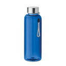 Plastenka za vodo iz tritana Tritan™ BPA free 500ml MO9356-37