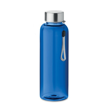 Plastenka za vodo iz tritana Tritan™ BPA free 500ml MO9356-37