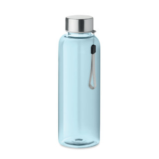 Plastenka za vodo iz tritana Tritan™ BPA free 500ml MO9356-52
