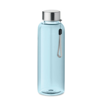 Plastenka za vodo iz tritana Tritan™ BPA free 500ml MO9356-52
