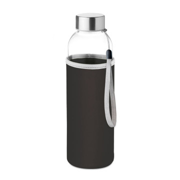 Steklenica v neopren etuiju 500ml MO9358-03