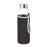 Steklenica v neopren ovitku 500ml UTAH GLASS MO9358-03