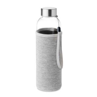 Steklenica v neopren etuiju 500ml MO9358-07