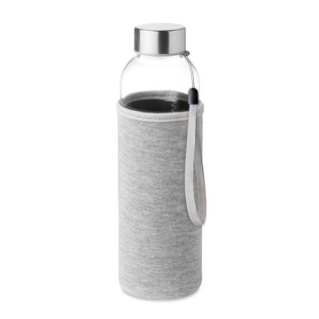 Steklenica v neopren etuiju 500ml MO9358-07
