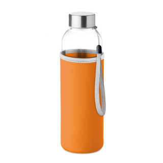 Steklenica v neopren etuiju 500ml MO9358-10