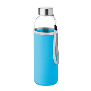 Steklenica v neopren etuiju 500ml MO9358-12