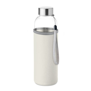 Neopren steklenica 500ml MO9358-13
